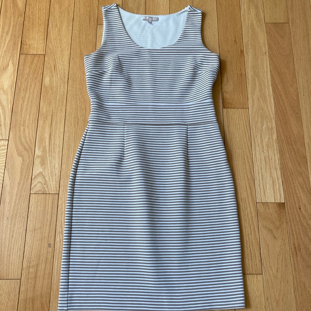 Banana Republic Knit Dress